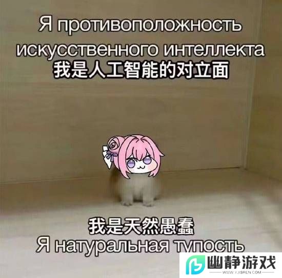 本站