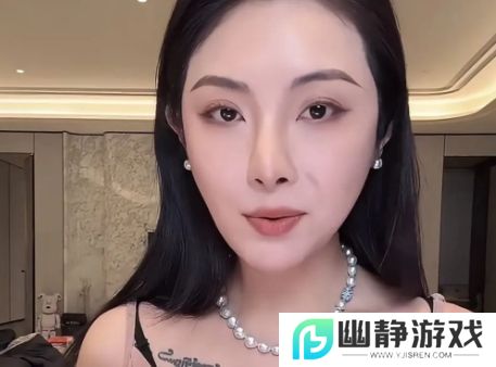 37岁网红富婆欲想要孩子，目前已有三胎，表示不会跟00后男友生