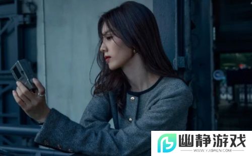 《万古最强宗》未拍先火，彭昱畅出演太惊喜，女主竟是古装女神的她