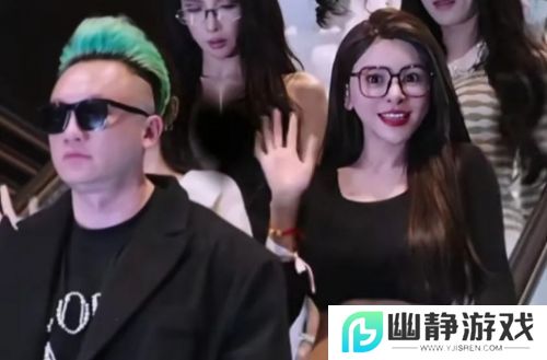 户外主播“超跑一哥”被制裁，被曝欠下千万巨款，一天挣几十万还债