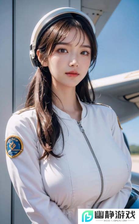 《三年成全》免费观看版能为你带来什么？如何获得最好的观看体验？