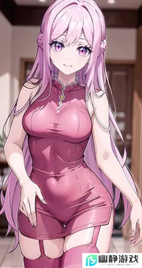 《好好疼爱里面》动漫：这部作品如何通过情感描绘触动观众内心？