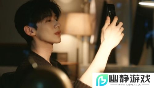 《难哄》大结局：温以凡走出阴影，桑延喜获爱情，两人终于等到彼此