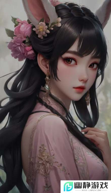 《偷欢2》：韩国电影中的情感纠葛与道德困境，如何打破传统框架引发深度讨论？