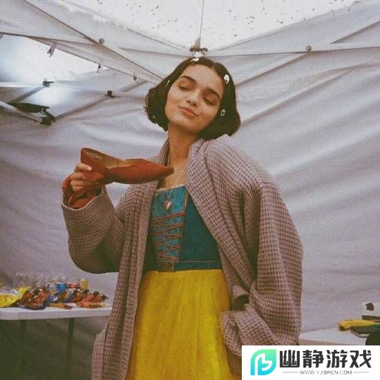 本站