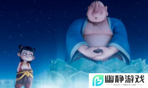 《哪吒2》之后新片团灭，票房惨淡太打脸，国产电影行业陷入瓶颈