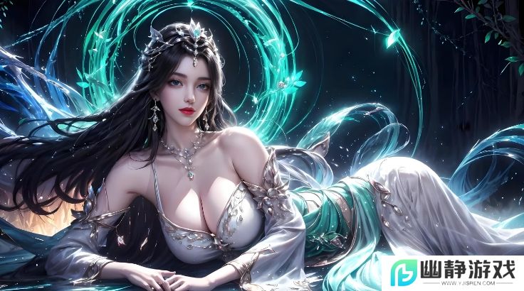 薰衣草免费高清在线观看大全：畅享高清无广告的薰衣草影片资源