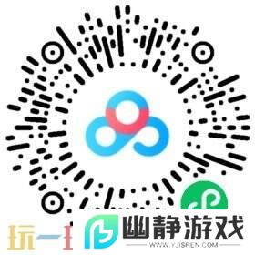 2025 ChinaJoy洛裳华服•新秀大赛报名开启！