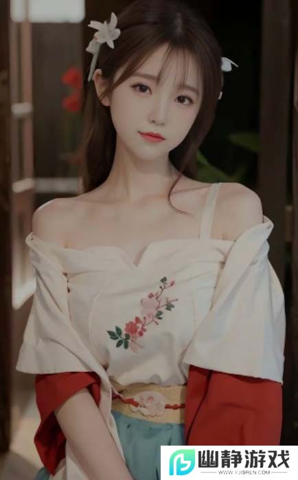 为什么“再深点灬舒服灬”的体验能让人更满足？探索生活中的深度享受带来的多重好处