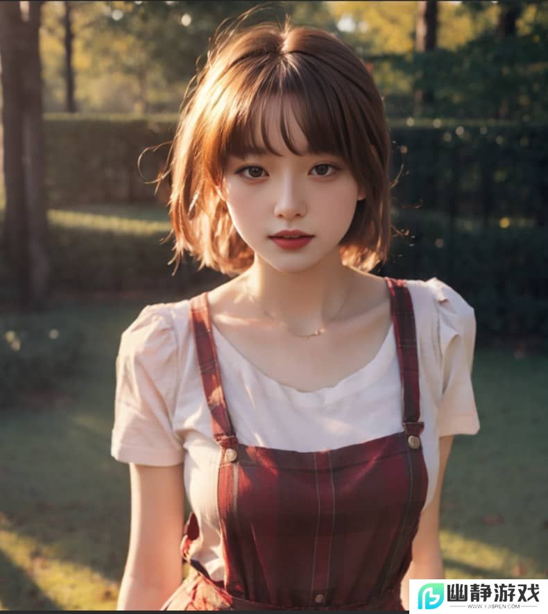 为什么越来越多人接受“自然美”？凹凸多毛BBwBBw风格的自信与魅力