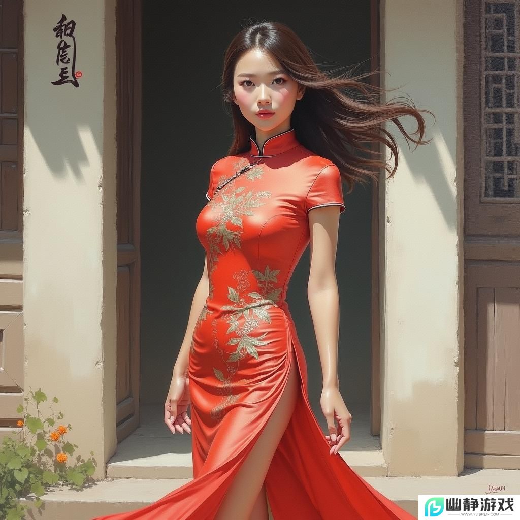 如何在7777影院免费观看最新电视剧？这些方法你必须知道！