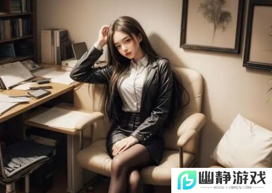 7777影院免费观看电视剧大全，海量高清优质影视资源，让你畅享不间断的观影体验