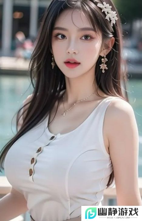 如何缓解生活中的躁动情绪，寻找内心的平静？舒缓压力的技巧有哪些？