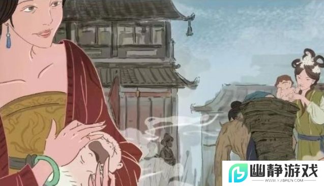 《黑神话悟空》粉丝自制五庄观DLC，水平不输官方，获大量玩家好评