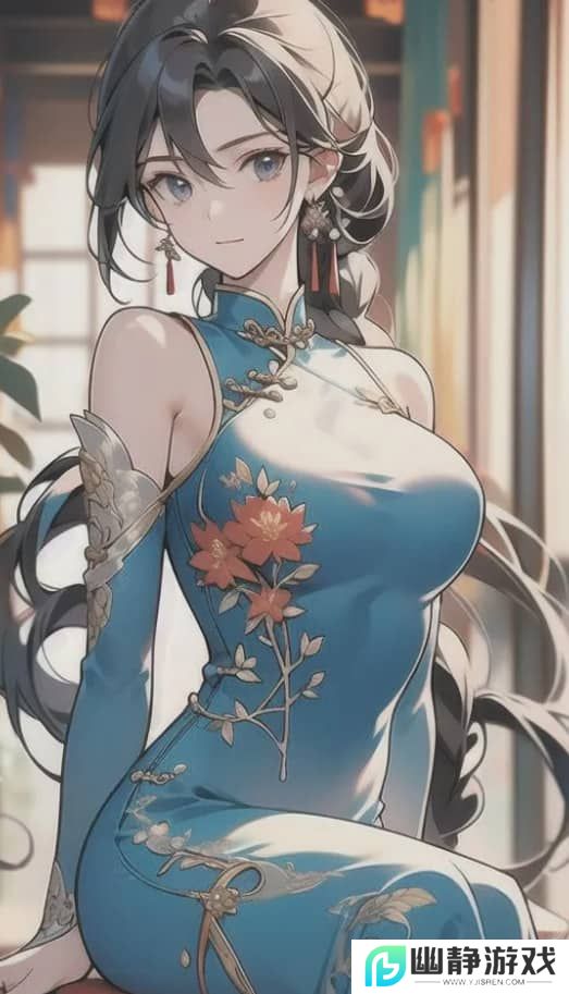 公翁的大龟廷进秀婷苏玥到底意味着什么？深度解析文化背后的故事