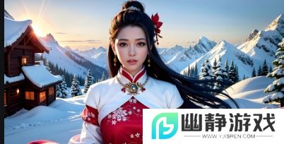51动漫官网官方进入版本网页：快速访问最新动漫资源，畅享高清观看体验