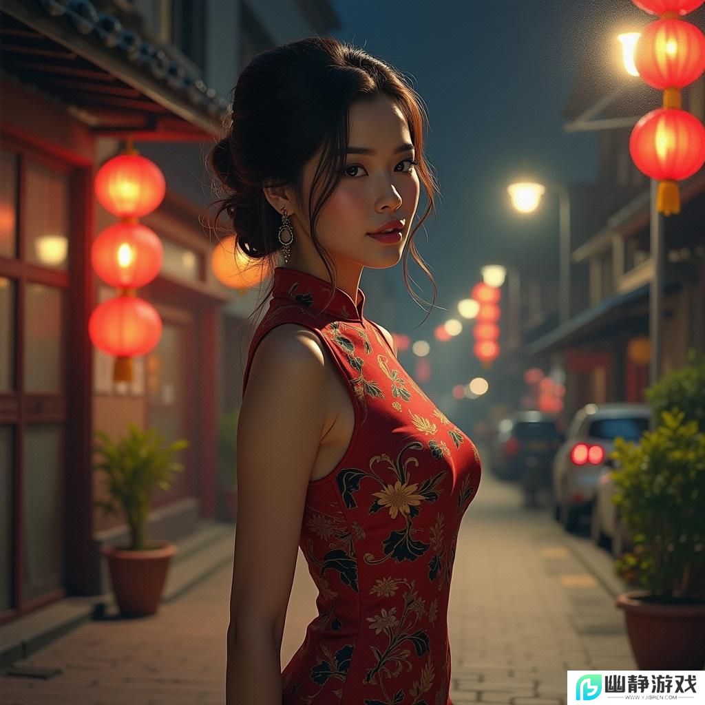 91看片：如何选择合适的影视资源，打造最佳观影体验？