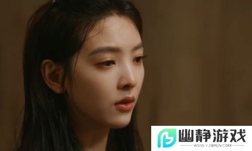 《难哄》桑延向温以凡求婚，两人回到心动之地，双向奔赴收获**