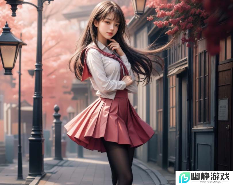 1688影院免费电视剧观看软件：如何轻松追剧，畅享高清影视内容