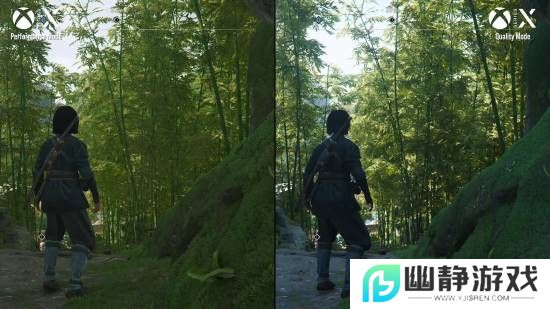 《AC影》视效被盛赞！画面飞跃堪比
