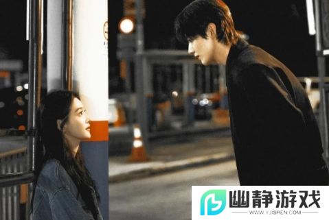 《难哄》男女主互动镜头太甜蜜，网友看完直呼要尖叫，把观众当狗虐