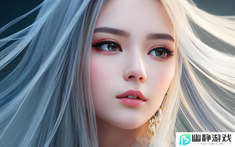 深灬深灬深…深…一点，探索深度思考的无限可能，如何让思维深刻又有意义