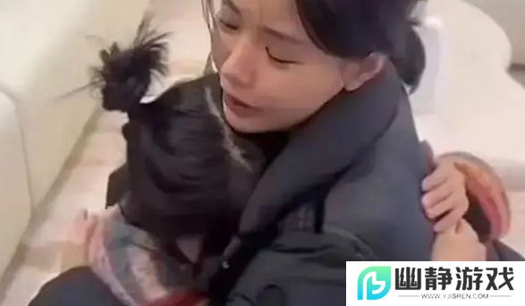 小杨哥徒弟小黄被曝赔不起天价违约金，吃药被抢救，本人回应来了