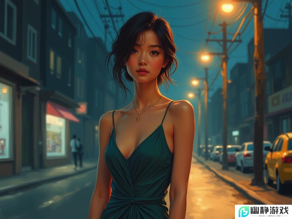 为何与三个老头度过的一晚让我从困扰中走出：我从中学到了什么？