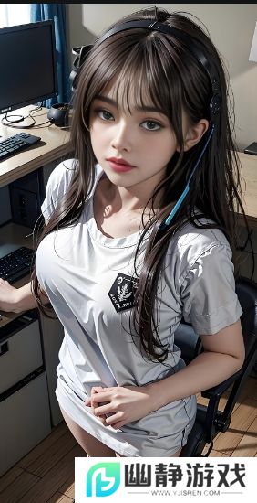 爸爸与女儿传宗接代的复杂情感与伦理思考：一场关于家庭与责任的讨论