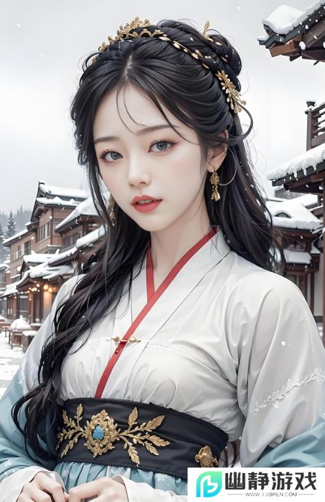 日产无线码无人区：如何在无人区环境中实现更高效的无线通信