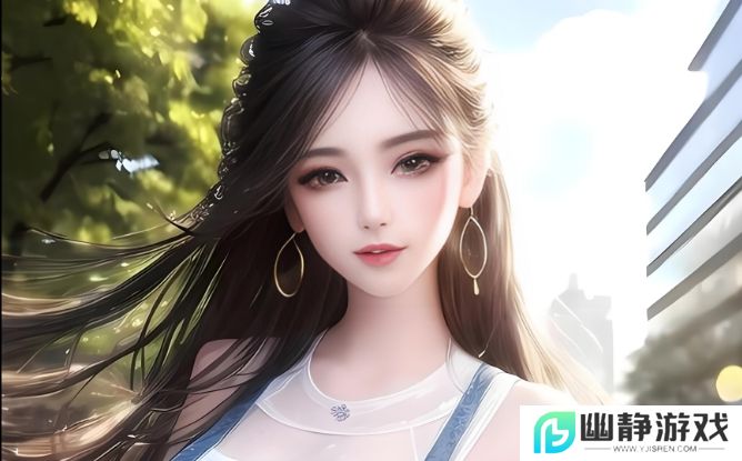 激战2新手奶妈攻略，轻松应对游戏挑战，助你快速成长