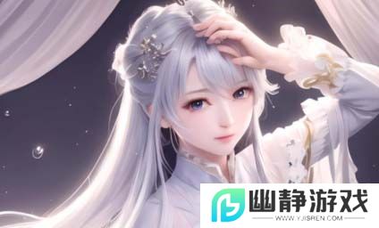 《妈妈你真棒》电影与插曲《快来救救我》深度解析：如何触动每个母亲的心？