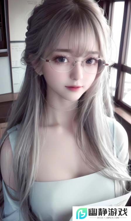 如何塑造欧美肥大BBBBBBBBB身材：健康与自信兼备的时尚趋势，塑造完美曲线的秘诀是什么？