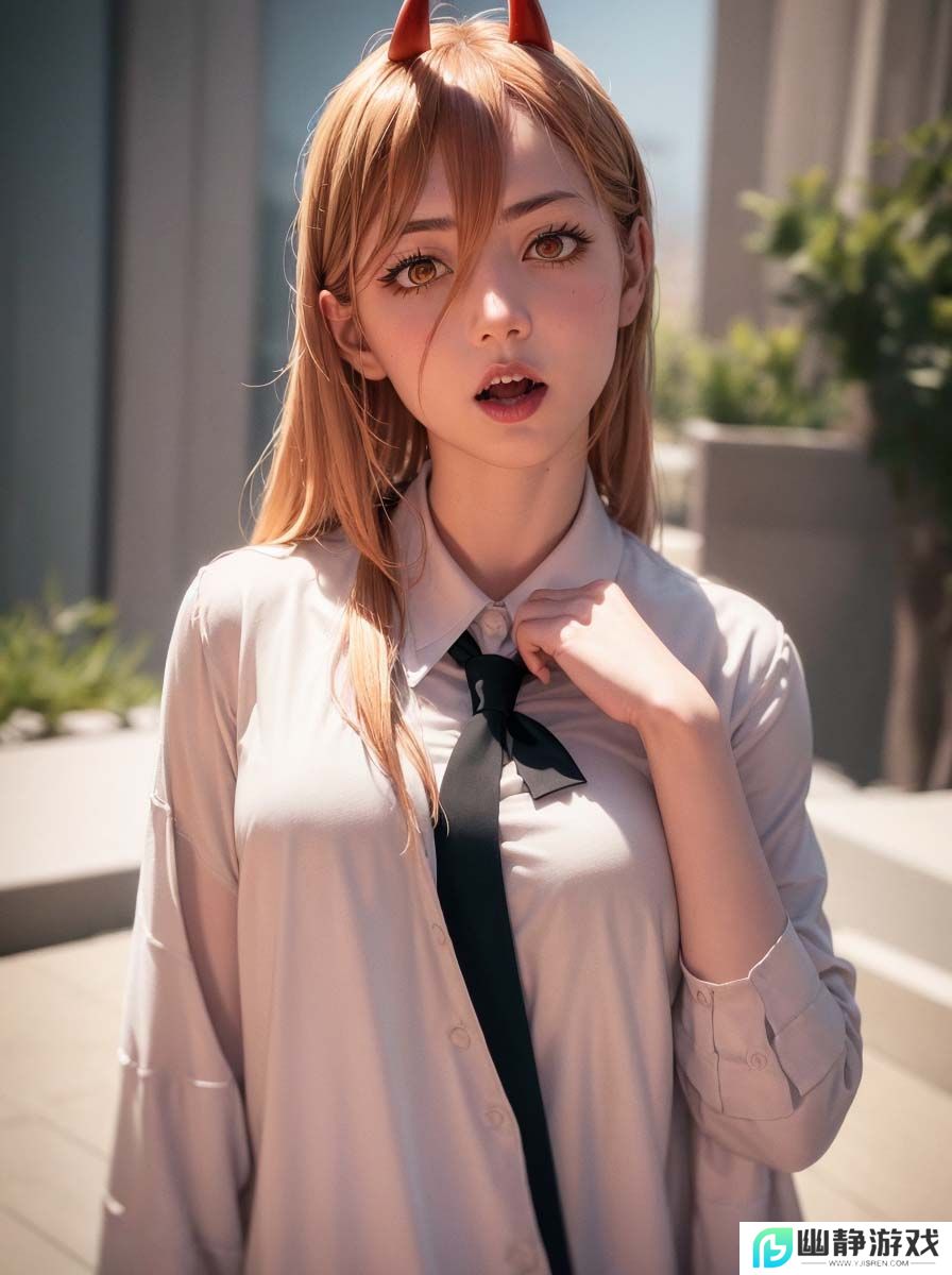如何选择适合你的免费看片平台？九·么免费看片真的能满足你的需求吗？