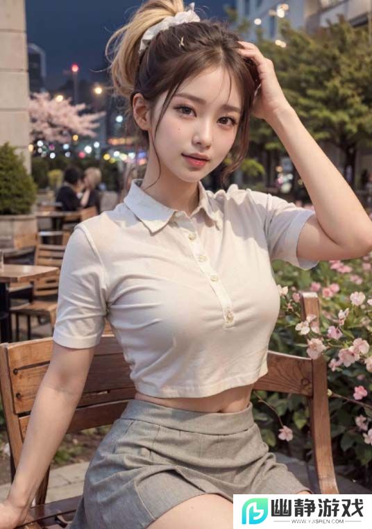 如何创作让人无法抗拒的文案？揭秘