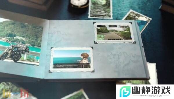 冒险续集《风雨来记5》7月31日登陆PS和Switch平台