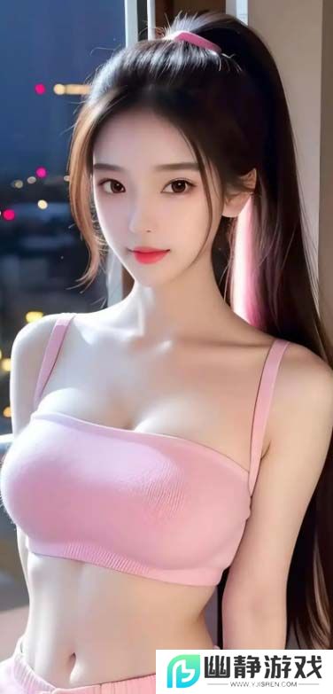 果冻传媒潘：如何通过创新内容与精准营销吸引年轻用户并保持竞争力？
