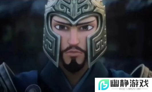《哪吒2》李靖明明只是凡人，在鼎中却比海妖还能扛，他的背景不简单