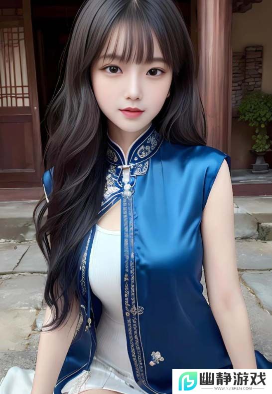 韩国三色电费2024年是否有免费政策？如何有效减少电费支出？