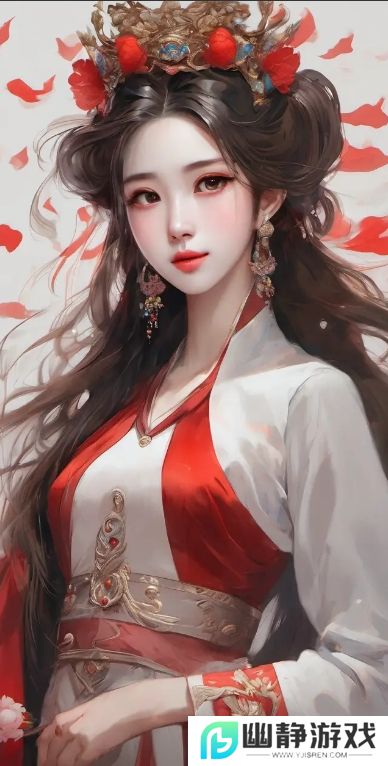 12岁孩子如何正确拔萝卜，技巧与步骤一目了然