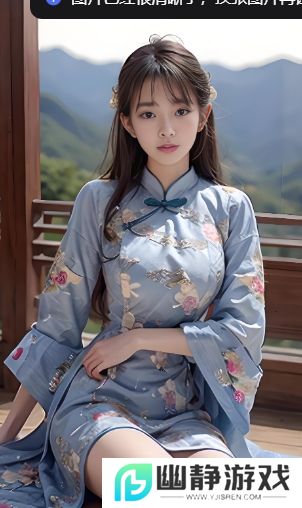 7995WX鲁大师视频性能评测：全面分析鲁大师视频测试的表现与优势