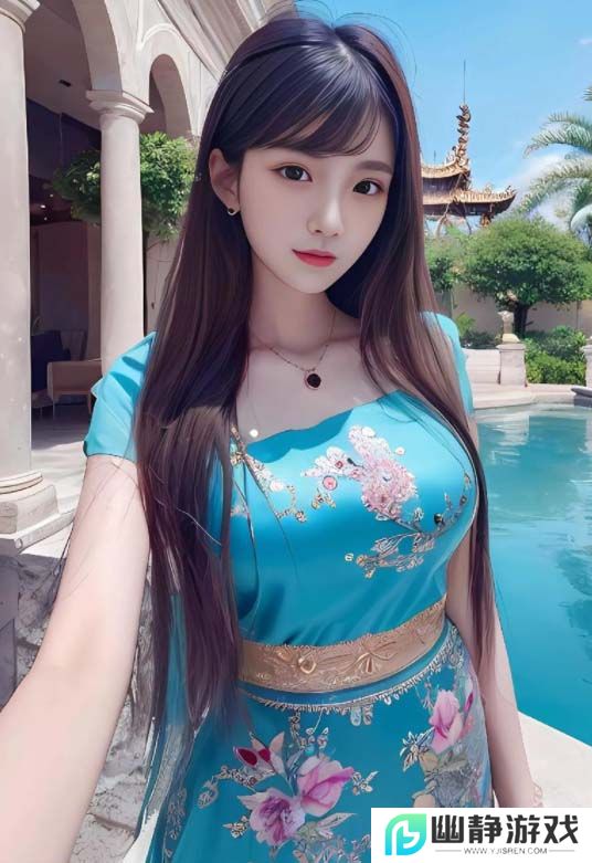 搬家工人当着老公的面：如何避免尴尬与冲突，提升搬家体验