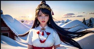 脏脏漫：独特的文化符号与全球传播的影响力