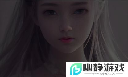 男人如何在50分钟内有效提升与女人的亲密关系，快速了解关键技巧