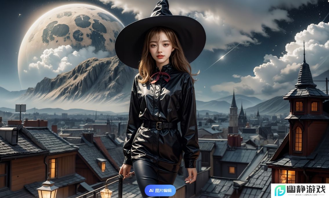 如何在欧洲遇到可靠的旅行伴侣，助你安全畅游全程