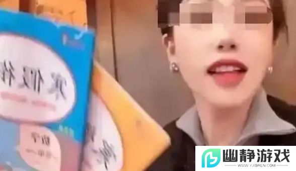网红“猫一杯”被起诉，此前因虚假摆拍账号被封，所在公司被控欠税