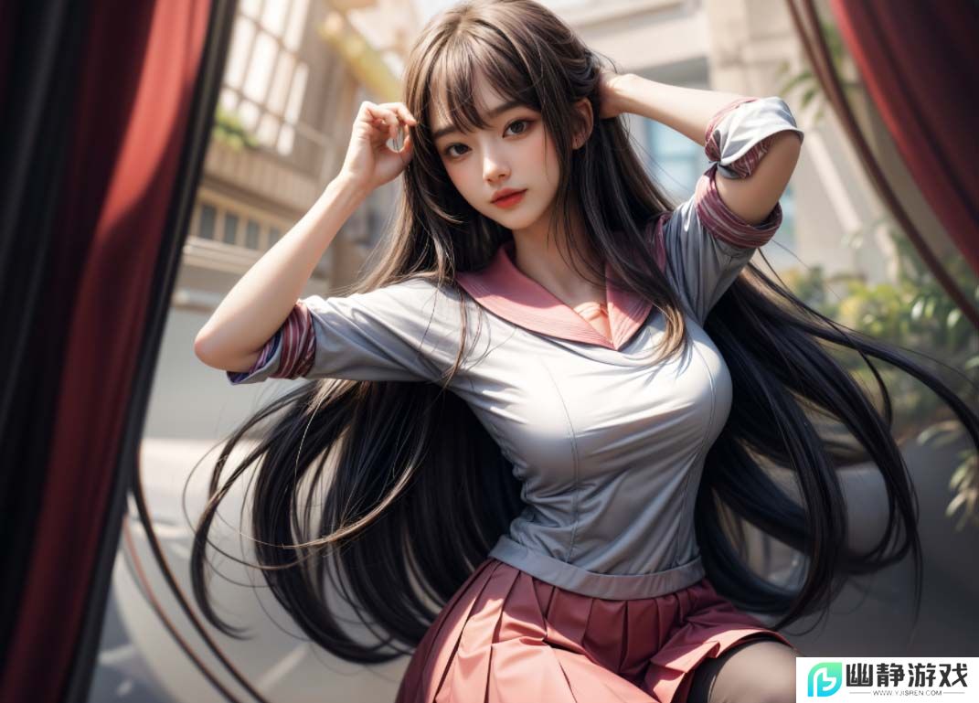 蜜桃国精产品二三三区：为什么这款美妆品牌在市场中脱颖而出？