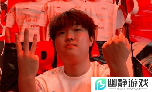 Bin复刻369英雄上热搜，战绩惨淡遭群嘲讽，网友：幻想自己是369