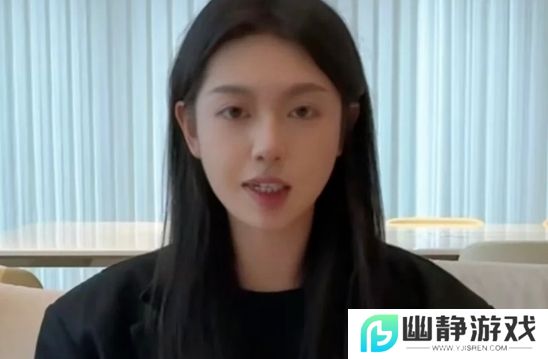 网红“猫一杯”被起诉，此前因虚假摆拍账号被封，所在公司被控欠税