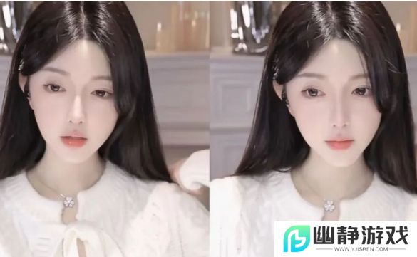 知名女主播称刷礼物2000W就退网，天价标准引热议，网友：想太多了